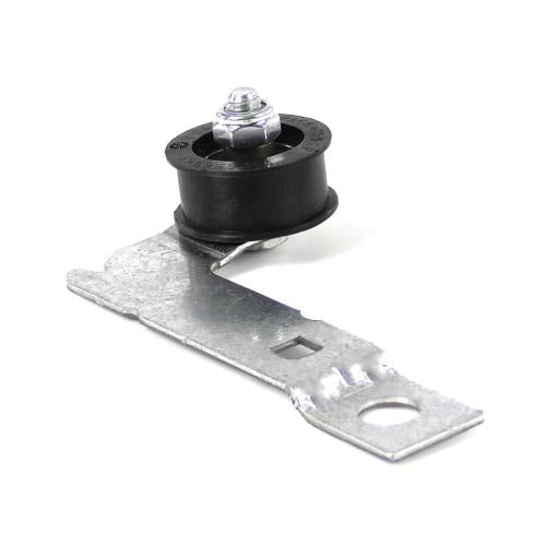 Whirlpool Pulley-Idr - WPW10344193