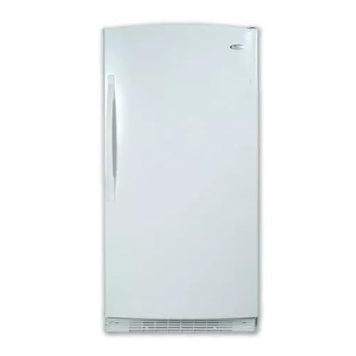 Whirlpool EV205NZTQ00
