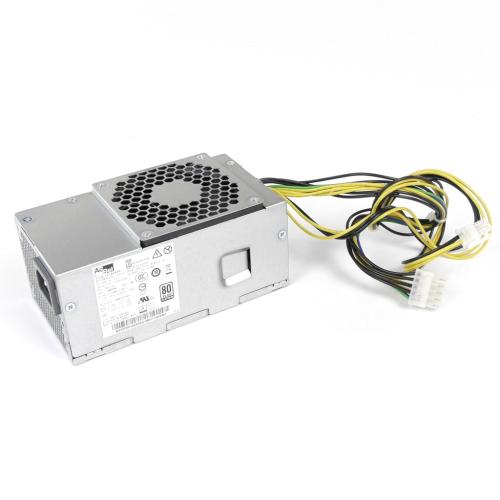 Lenovo Power Supply Internal - 00PC765