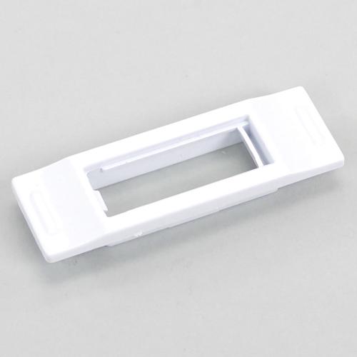 Samsung Cover Reed Switch - DA63-07513A