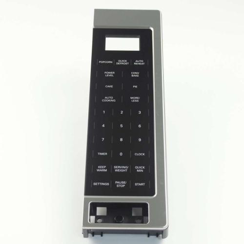 Panasonic Escutcheon - A800A7M7SALS