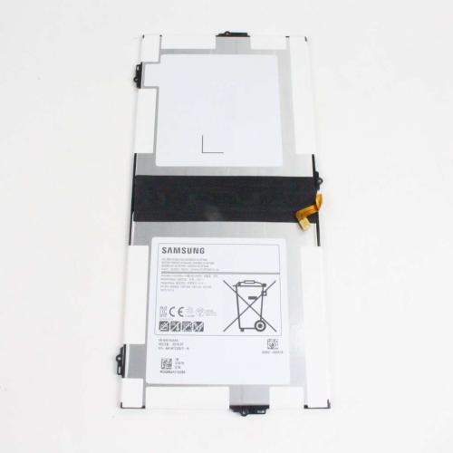 Samsung Incell Battery Pack-Eb-Bw700Ab - GH43-04551B