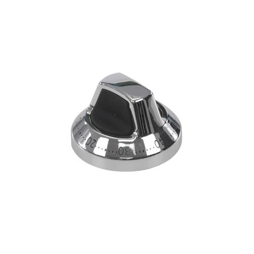 Whirlpool Knob - W10339093