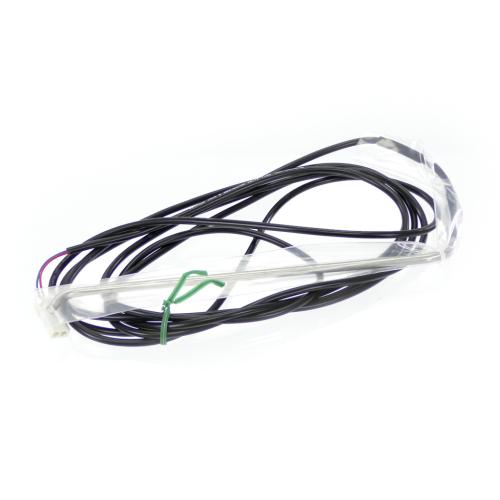 Liebherr  Freezer Heating Tube - 694153700