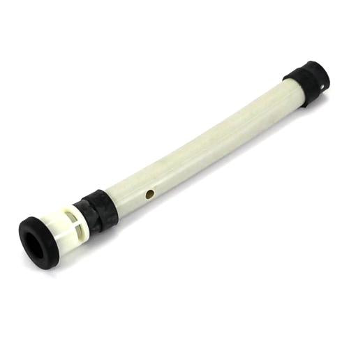 Samsung Refrigerator Drain Tube Cap - DA97-11608A