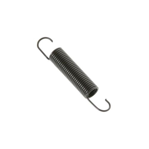 GE Spring-Louver - WB01X10246