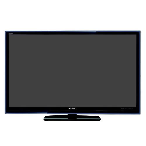 Sony KDL65W5100 65" Class BRAVIA® W Series LCD TV