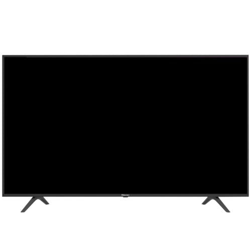 Hisense 50H6570F 50-Inch 4K Uhd Hisense Android Smart Tv