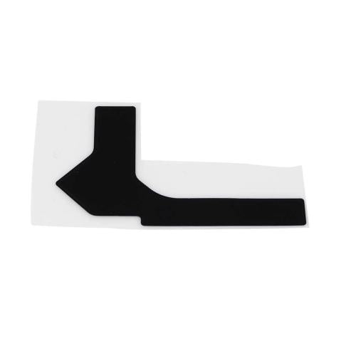 Sony Gf Sheet As (88100) - 5-003-668-01