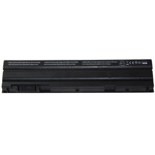 BTI Laptop Battery - DL-I5520