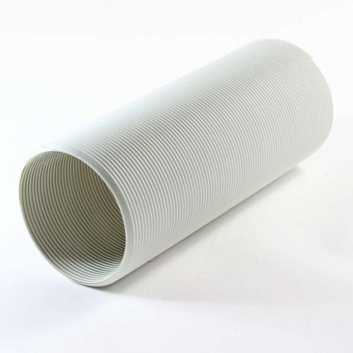 Delonghi Tube - Exhaust Hose - NE2211