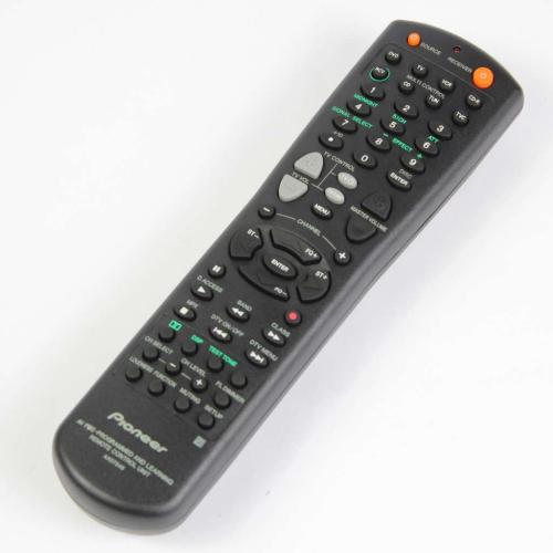 Pioneer Remote Vsxd509S - AXD7248