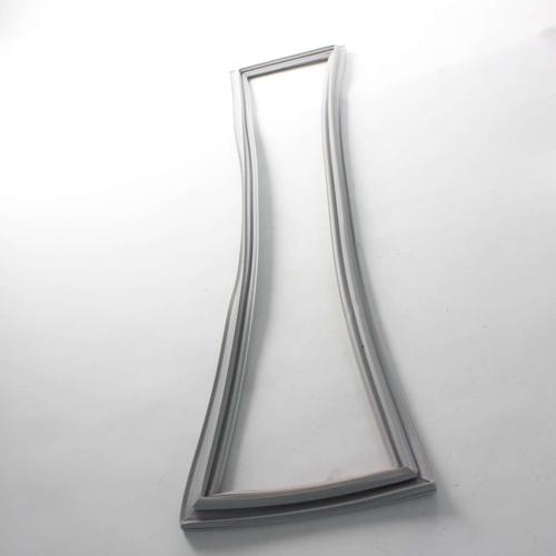 Samsung Gasket-Middle Assembly - DA97-12522Q
