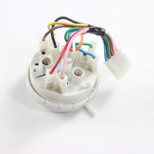Whirlpool Switch-Wl - W11129441