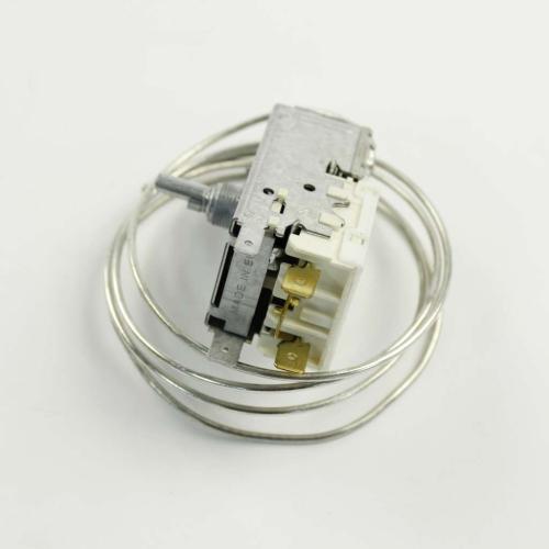 Blomberg Thermostat (K59 L2680 Ranco) - 9002752885