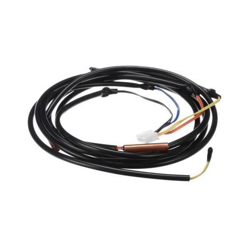 GE Thermistor - WP27X10057