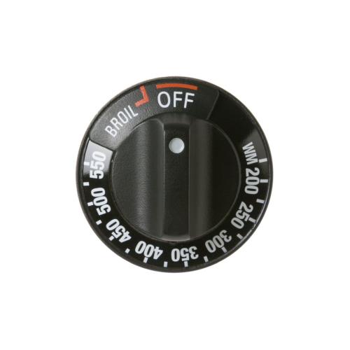 GE Knob Thermos - WB3X5746