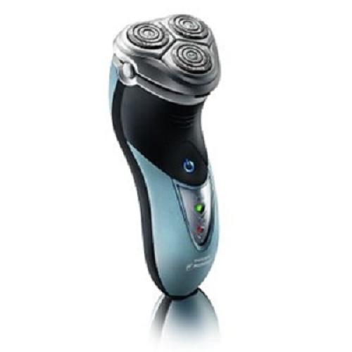 Norelco 8250XL 8200 Series Electric Razor8250Xl Rechargeable