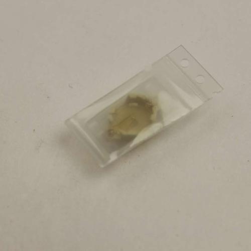 Sony Socket Battery - 1-251-928-21