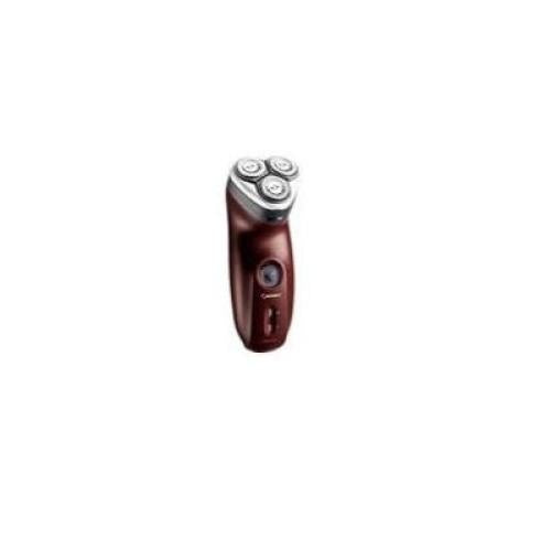 Norelco 5821XL/A Shaver 3Hd Rechair Blister