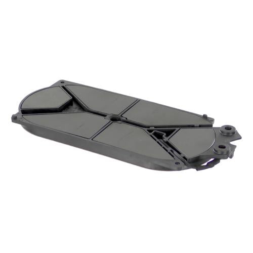 Samsung Coil Working - DG27-01021A