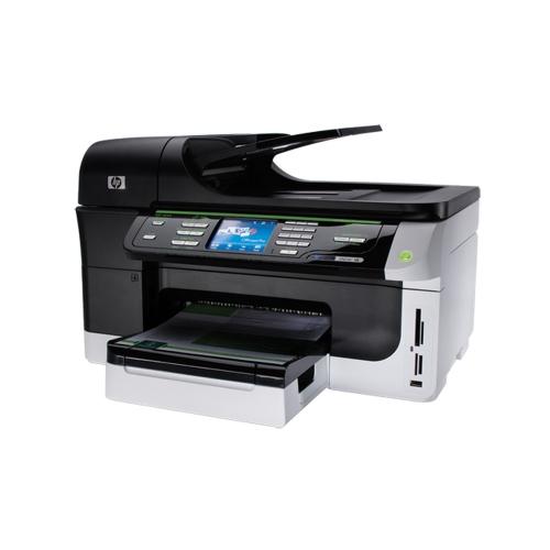 HP CB794A Hp Officejet Pro 8500 Wireless All-In-One (Club)