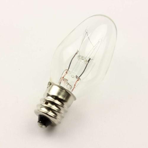 Whirlpool Dryer Drum Light Bulb - WP22002263