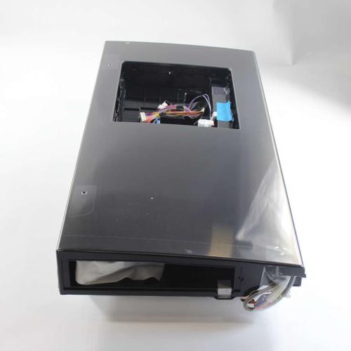 LG Refrigerator Door Foam Assembly - ADD74975802