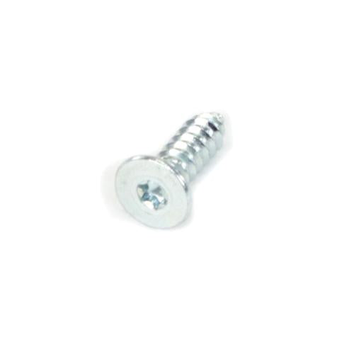 Liebherr Screw 9X11 - 409890401