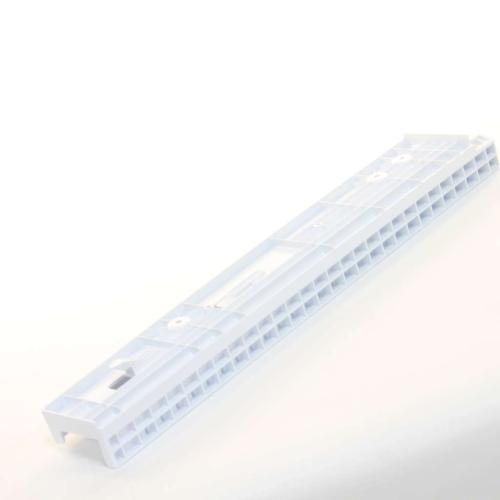 Samsung Cover-Rail Low L - DA63-06952A