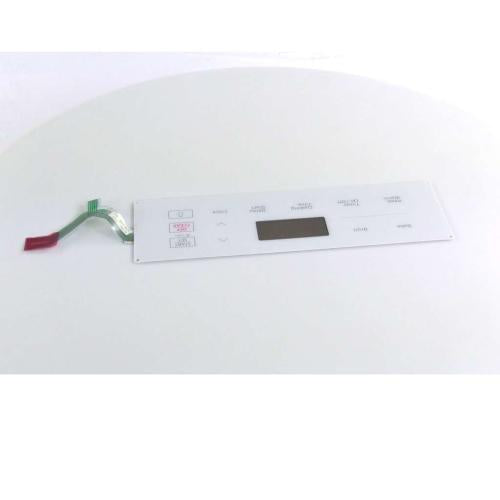 Samsung Switch Membrane - DG34-00036B