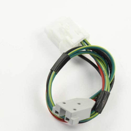 LG Harness Assembly - EAD61050801