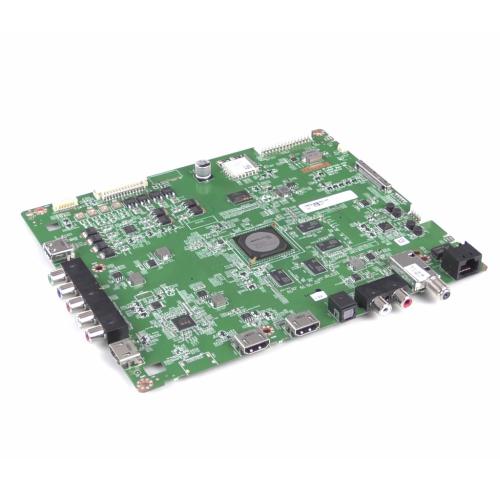 VIZIO-FOXCONN Car0U 70Inch Ma - Y8388970S
