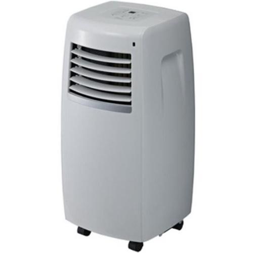 Midea MPS210CRN1BH9 Portable