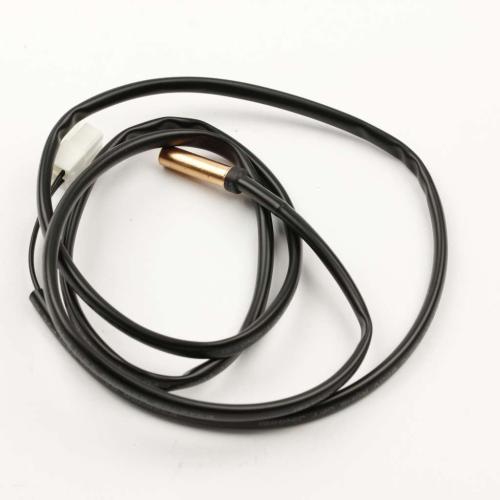 Haier Coil Temperature Sensor - 10401922