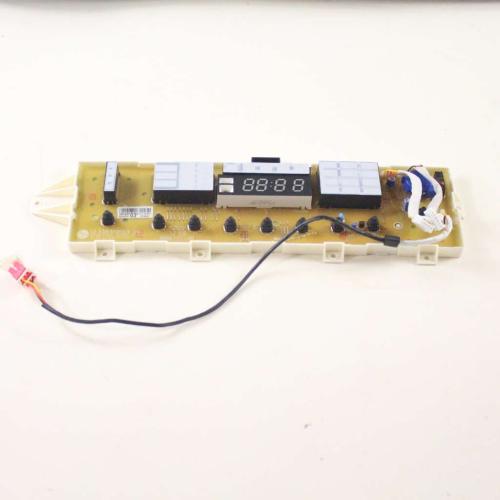 LG Display Pcb Assembly - EBR76262203