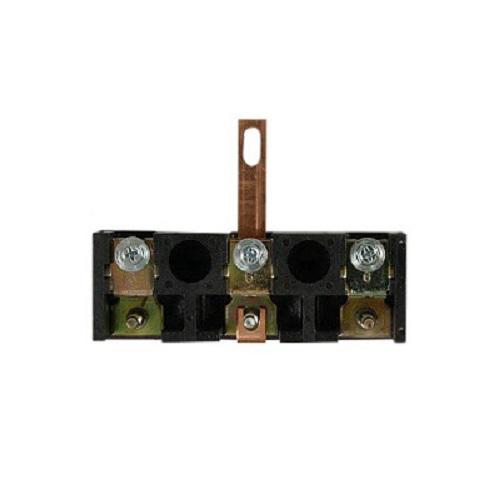 Electrolux Range Terminal Block - 5303935238
