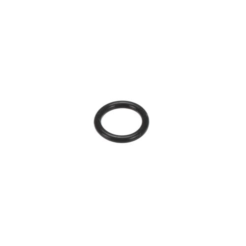 GE O Ring - WS02X22023