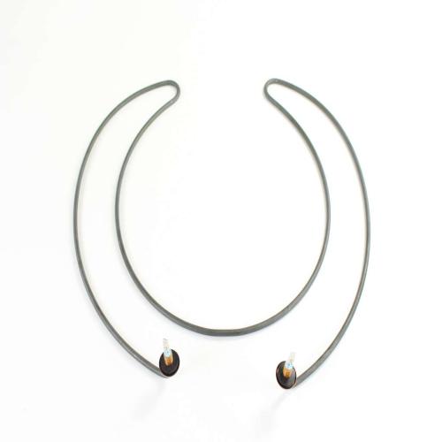 GE Dishwasher Heating Element - WD05X24776