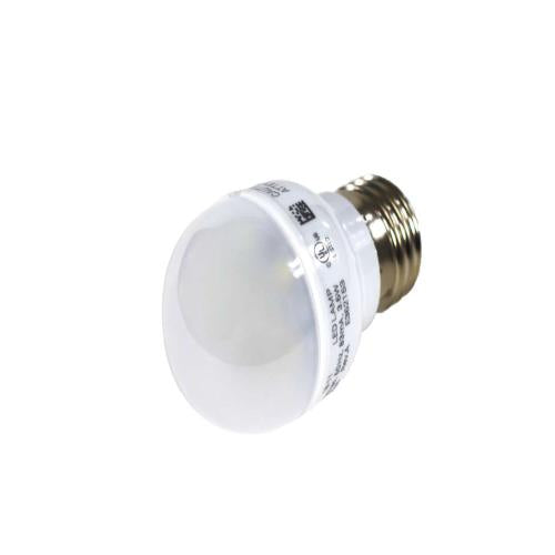 Whirlpool Refrigerator Light Bulb - 4396822