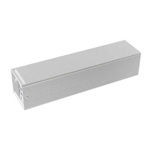 Bosch 00 Dishwasher Silverware Basket - 432377