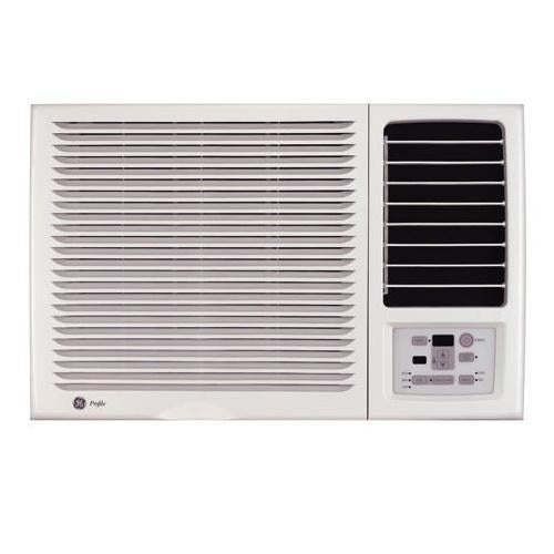 GE ASM10AAS1 Room