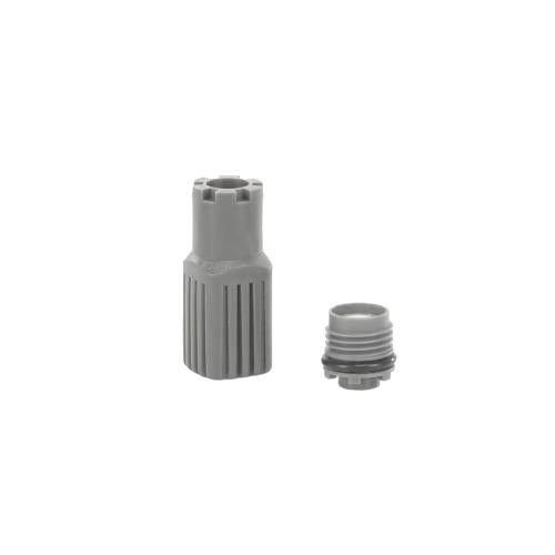 Liebherr  Refrigerator Accessory Pack - 909668200