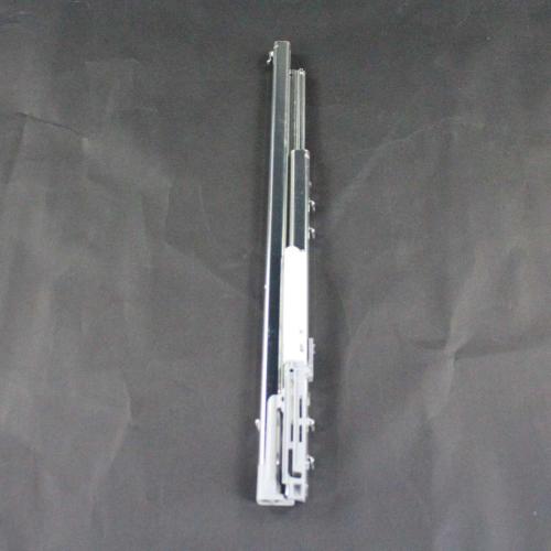 Bertazzoni Fresco Sliding Guide, Right - Z310047