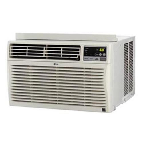 Haier HPND15XCRW3 15,000 Btu Portable Air Conditioner