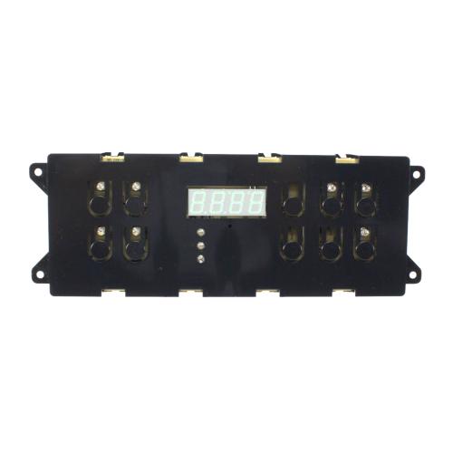 Electrolux Controller,Electronic,Es300 - 5304511029