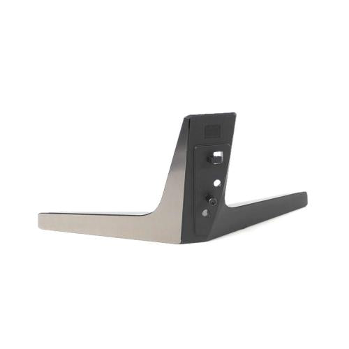 LG Television Stand Base Assembly - AAN75832008