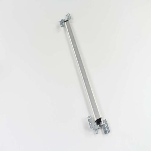 Samsung Cover -Hinge Extursion Assembly - BA98-00861A