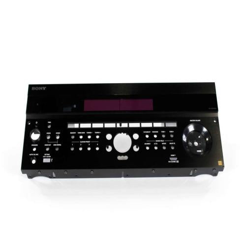 Sony Panel Assembly (Za5000) - A-2222-134-A