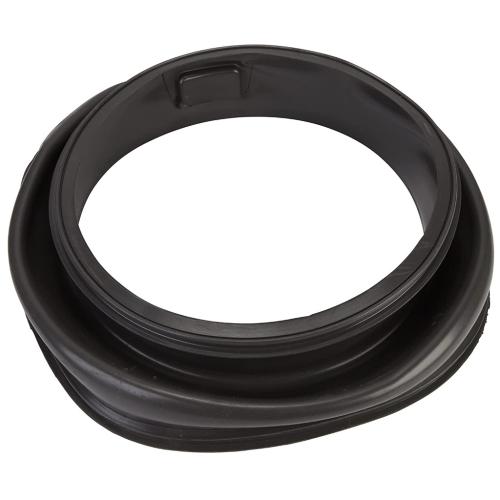 Whirlpool Washer Door Boot - WP8182119